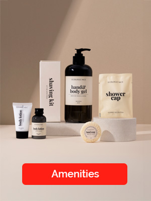 amenities-para-hoteles-munoz-bosch